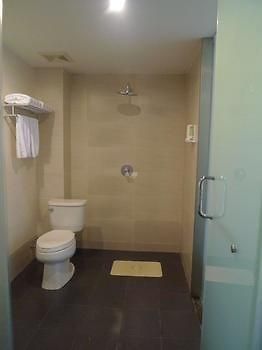 Chongqing Royal Coast Hotel Luaran gambar