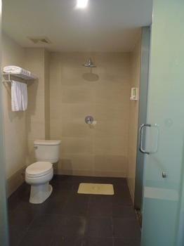 Chongqing Royal Coast Hotel Luaran gambar